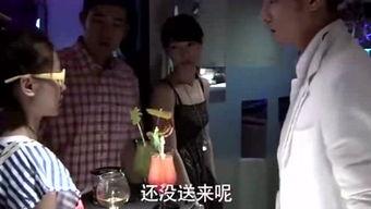 娱乐吃瓜酱石榴视频大全,石榴视频大全精彩盘点