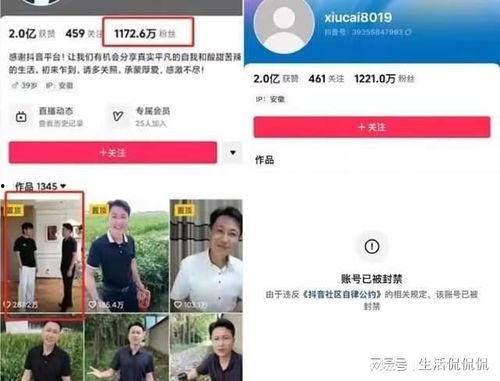 秀才老乡爆料视频在线观看,揭秘事件真相，带你直击现场